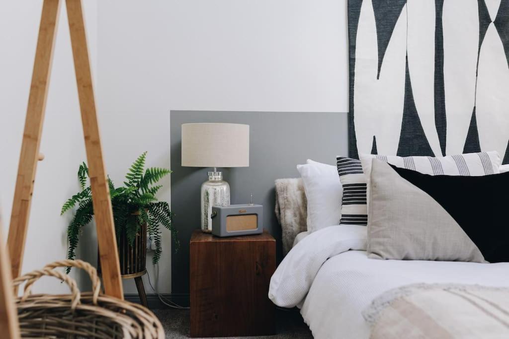 'the Studio' Designer, Seaside Crawfordsburn