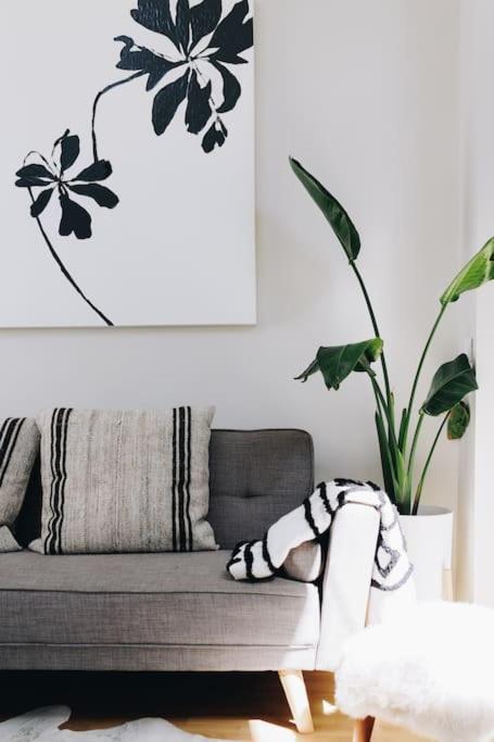 'the Studio' Designer, Seaside *
