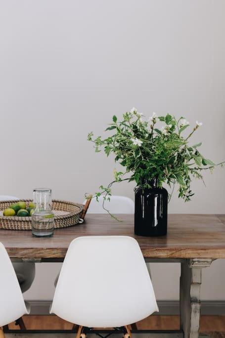 'the Studio' Designer, Seaside Apartment Crawfordsburn